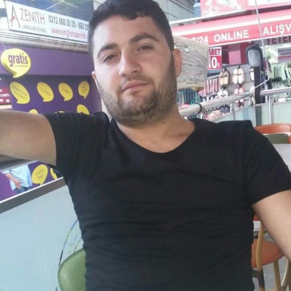 Kerem