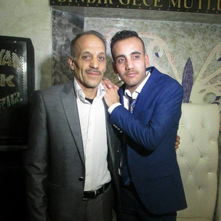 محمد
