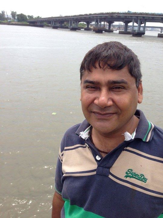 Vasu