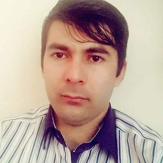 Abdulmutalib