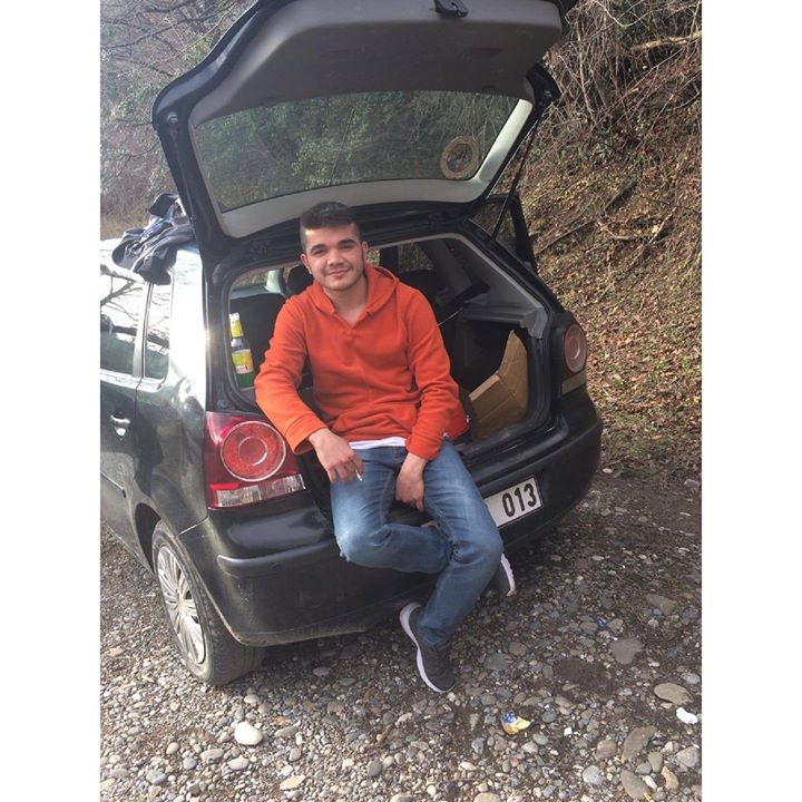 Mert