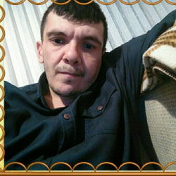 Ayyaş