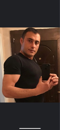Sabri