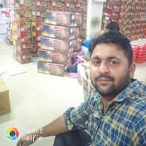 Bhagwan