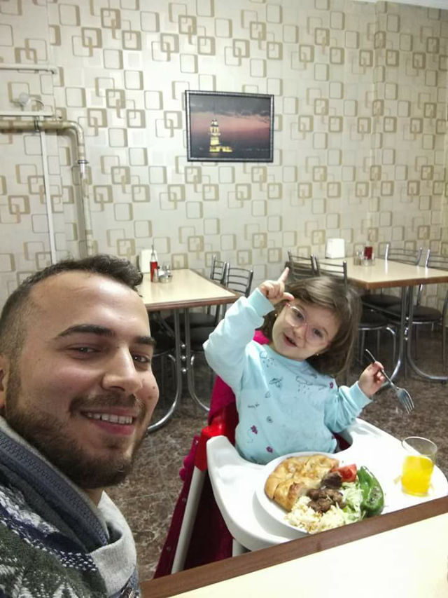 Yakup