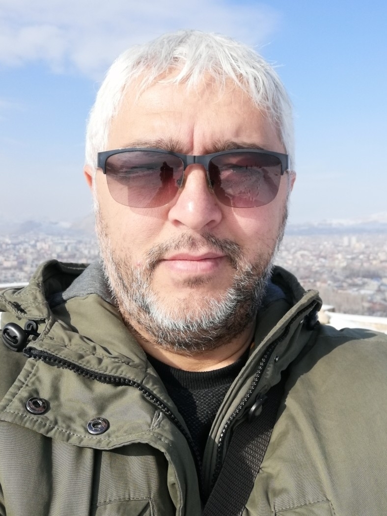 Abdurrahman