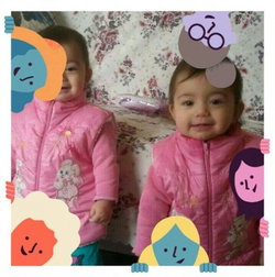 Huseyin