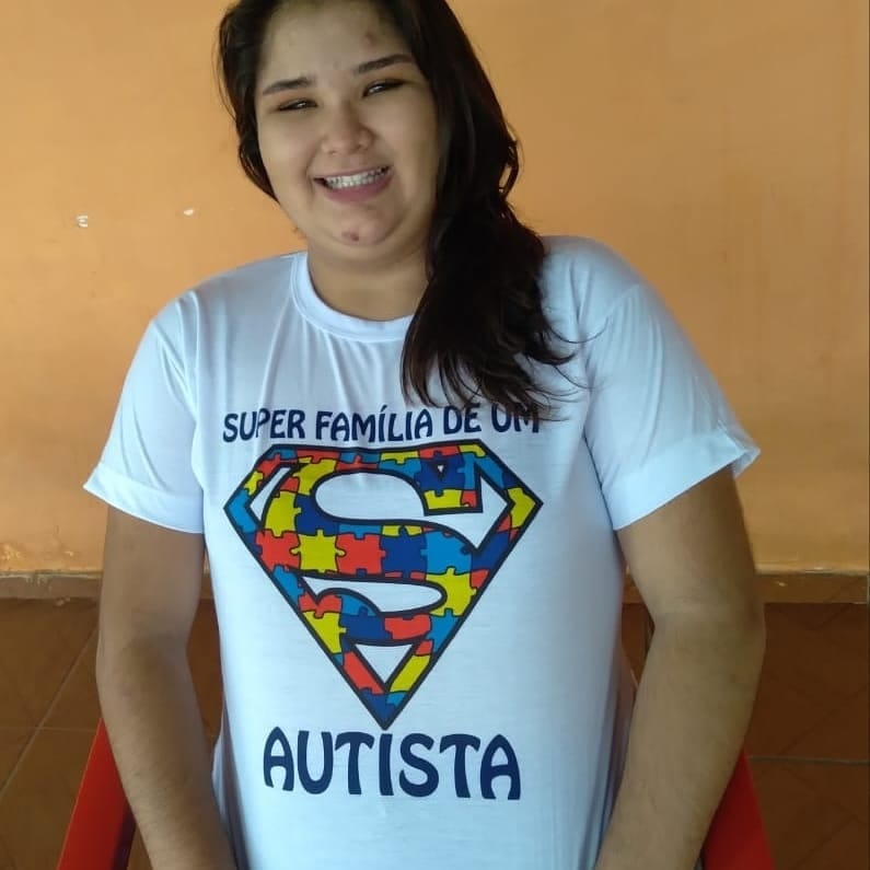 Leticia
