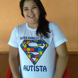 Leticia