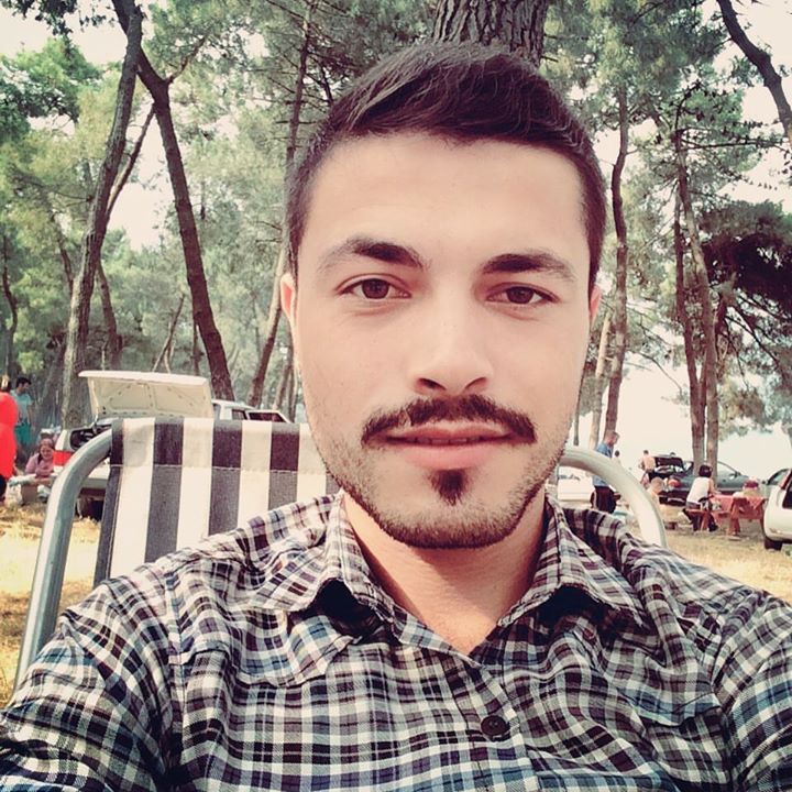 Kadir