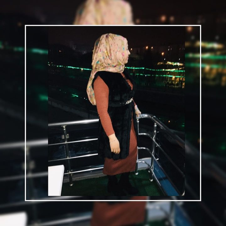 Zeynep