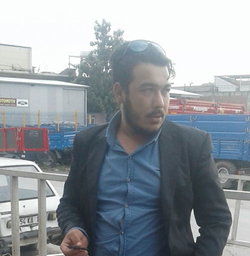 Devrim