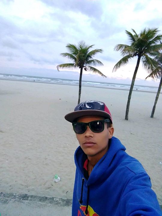 Carlos
