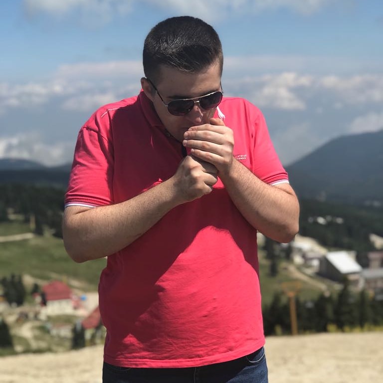 Emre