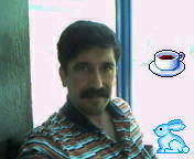 TunCer