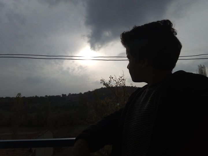 Mehmet