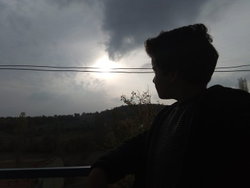 Mehmet