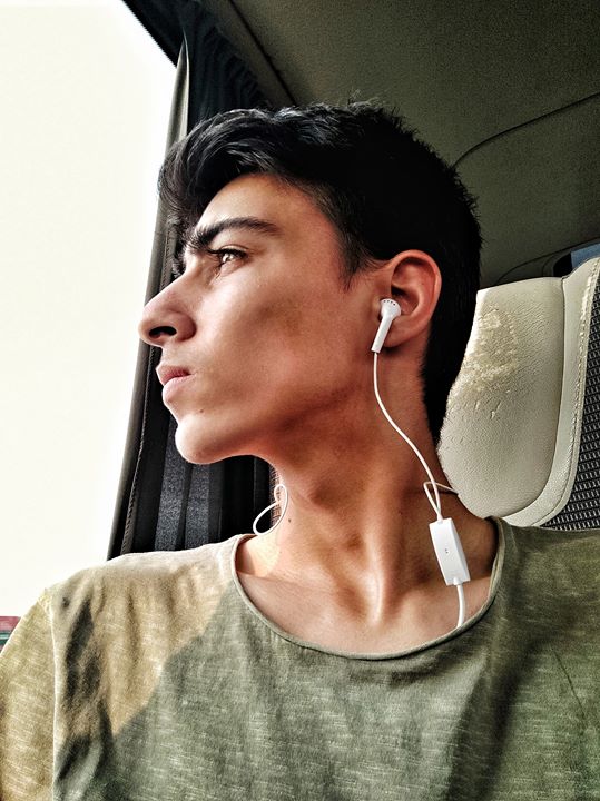 Fatih