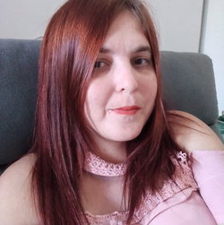 Andressa