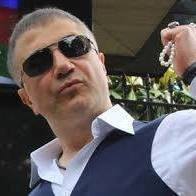 Hakan