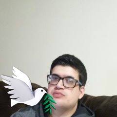 Eduardo