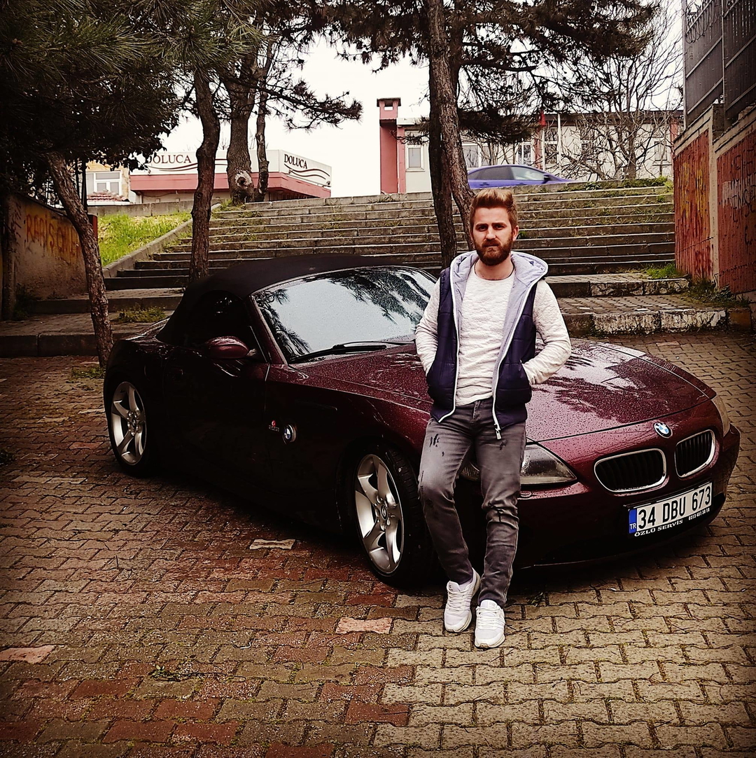 Emre
