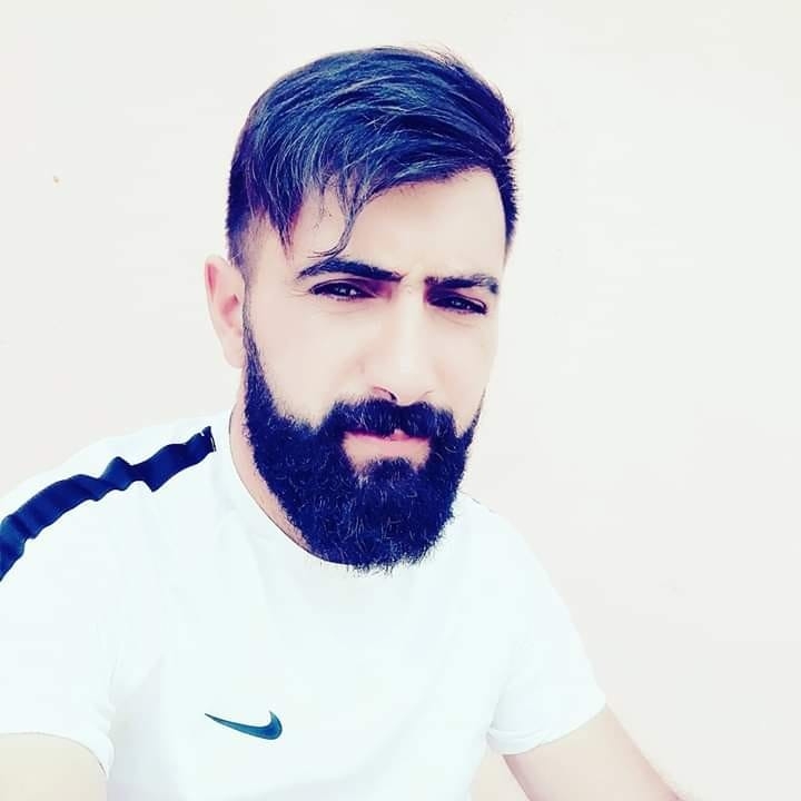 Mehmet