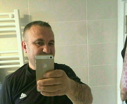 Burhan