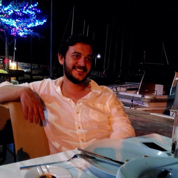 Ömer