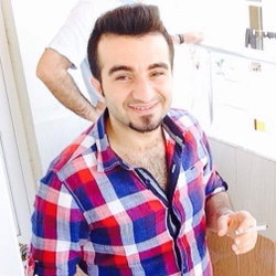 Nesim
