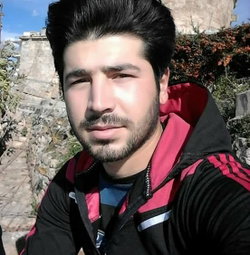 Mehmet