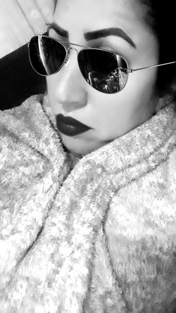 Gizem