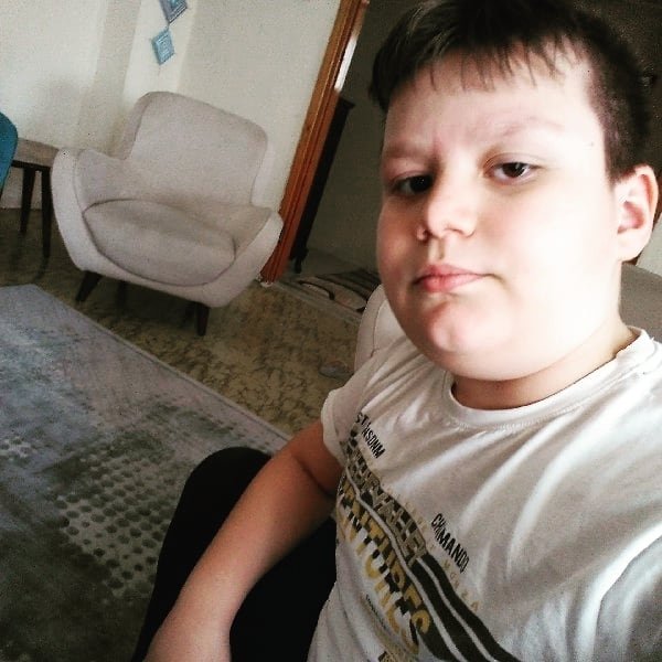 Furkan