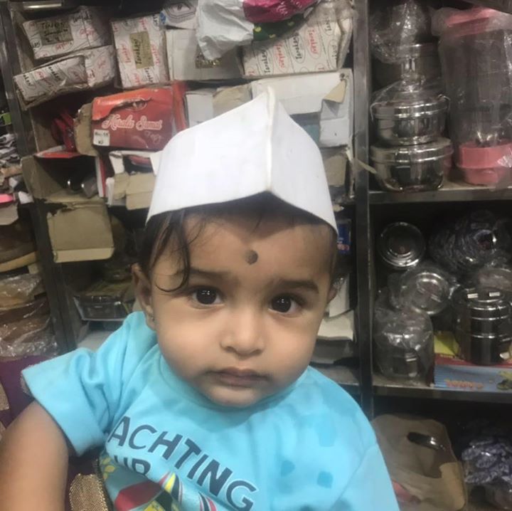 Pavan