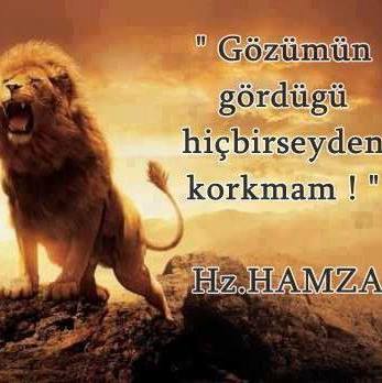 Hasan