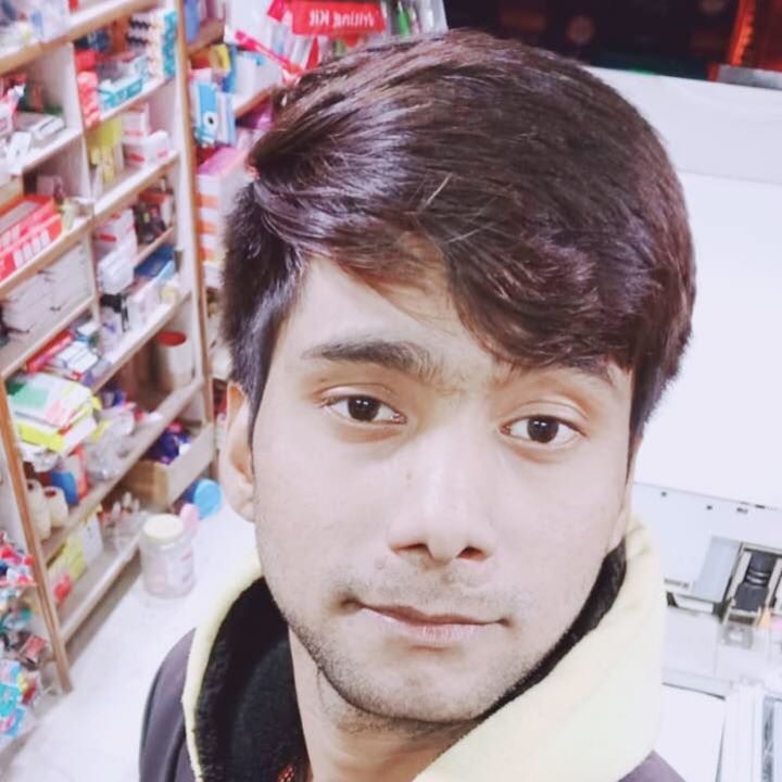 Deepu