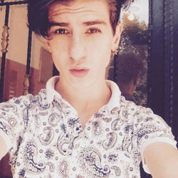 Fatih