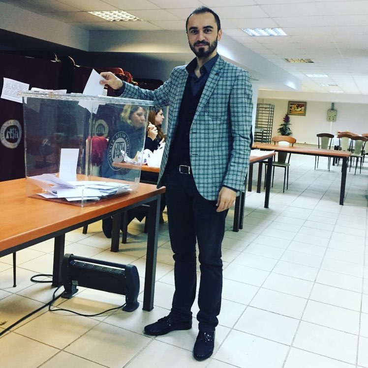 Gürhan