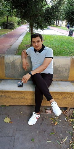 Atesh