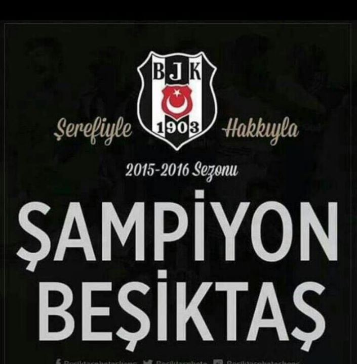 Zafer