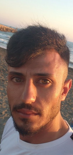 Neşet