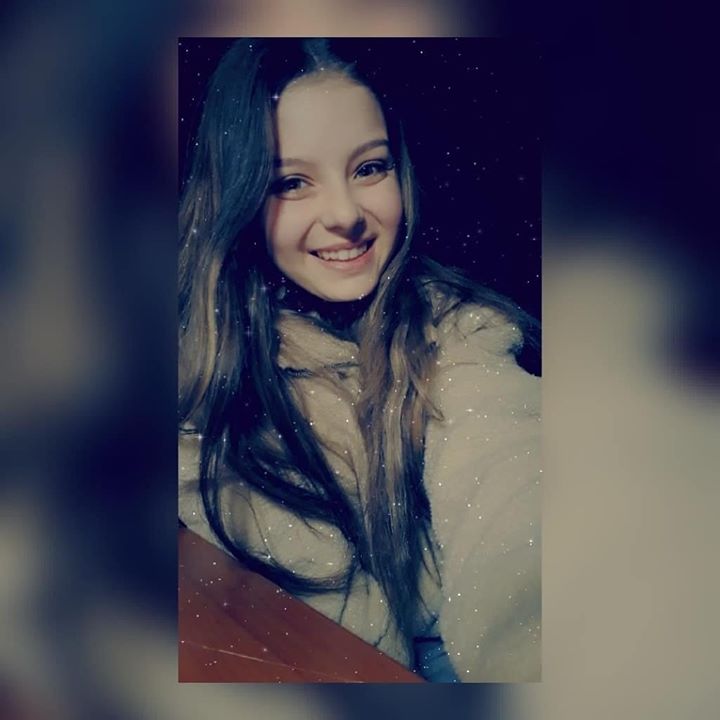Beyza