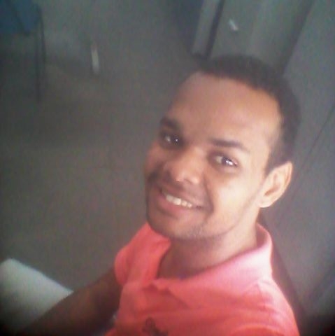 Andre
