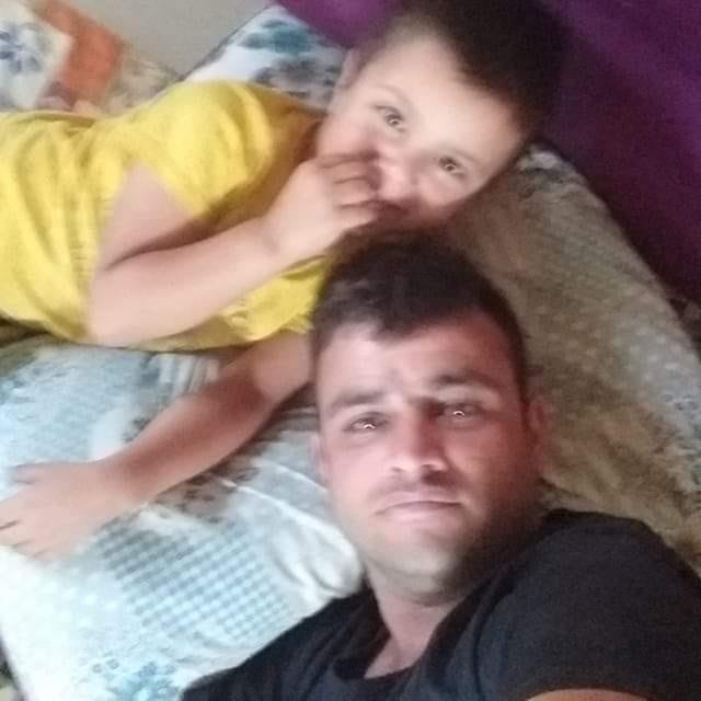 Metin
