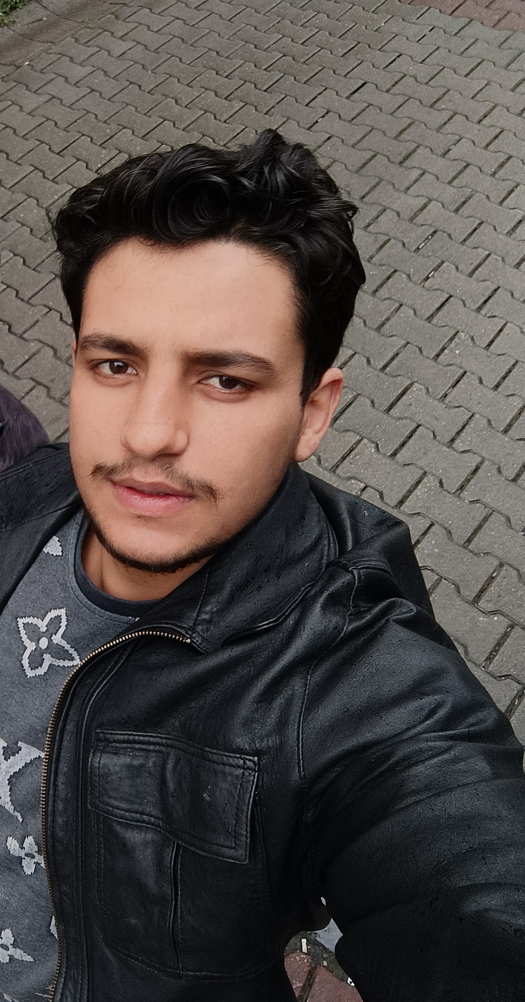 صالح
