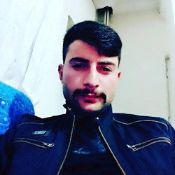 Talip