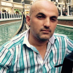 Dogan