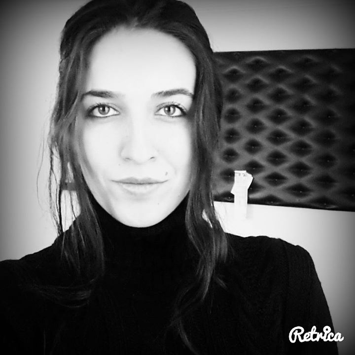 Yeşim