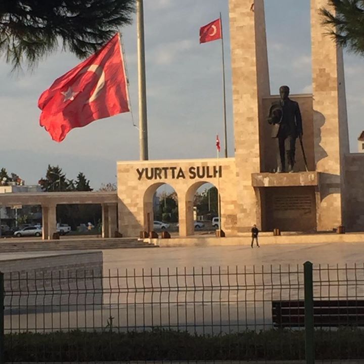 İpek