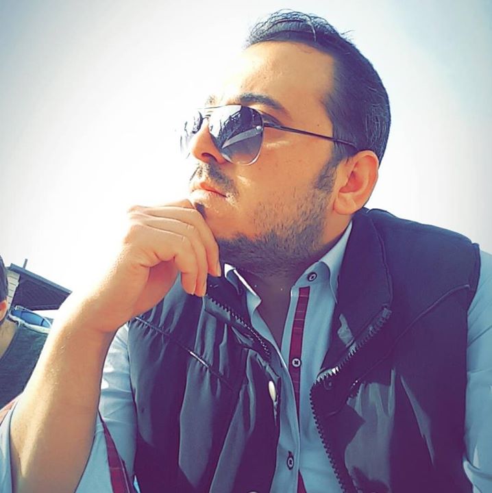 Akkuş